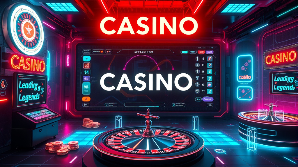 Banner www.hoatuoiphuongnam123.com