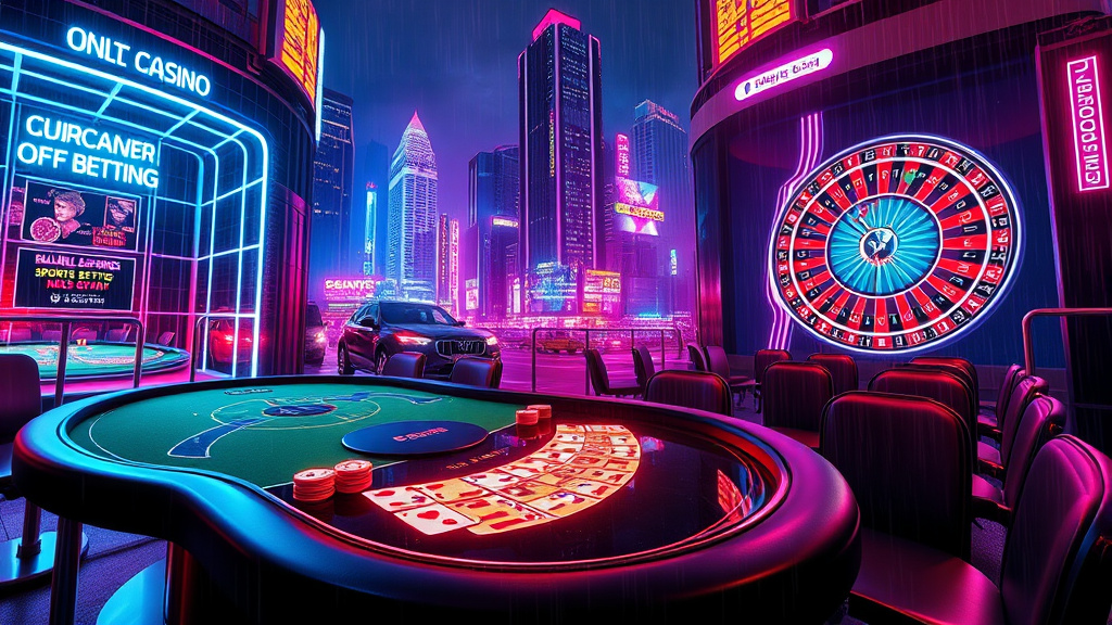 Banner www.hoatuoiphuongnam123.com