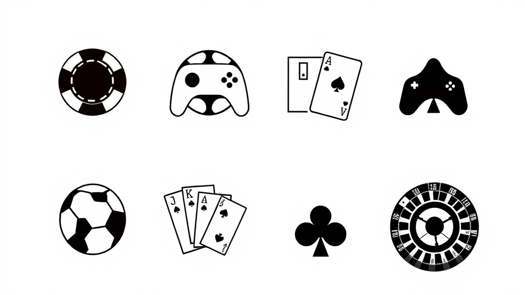 Banner www.hoatuoiphuongnam123.com