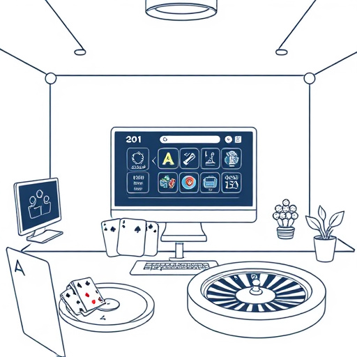 Banner www.hoatuoiphuongnam123.com