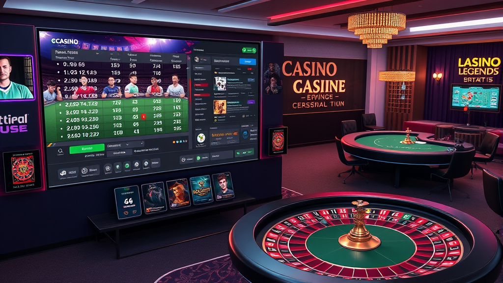 Banner www.hoatuoiphuongnam123.com