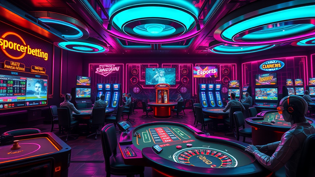 Banner www.hoatuoiphuongnam123.com