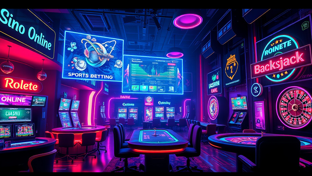 Banner www.hoatuoiphuongnam123.com