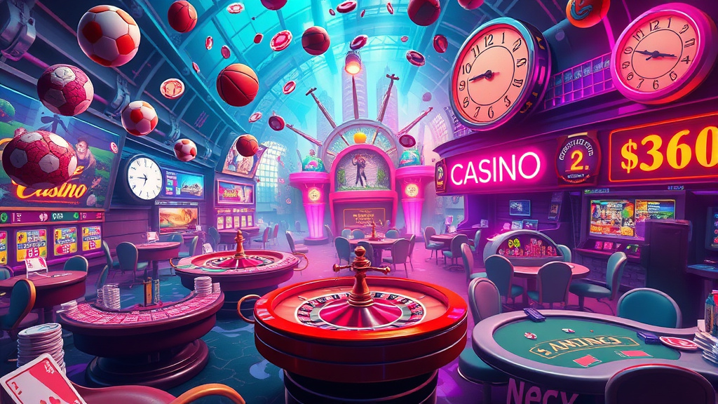 Banner www.hoatuoiphuongnam123.com