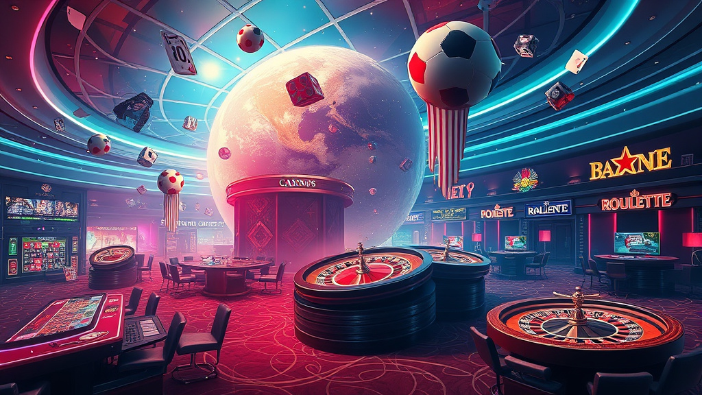 Banner www.hoatuoiphuongnam123.com