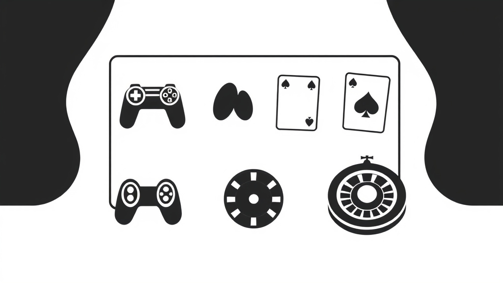 Banner www.hoatuoiphuongnam123.com