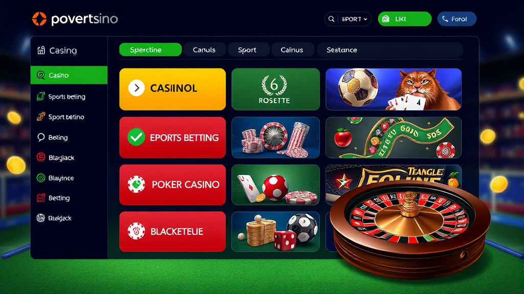 Banner www.hoatuoiphuongnam123.com