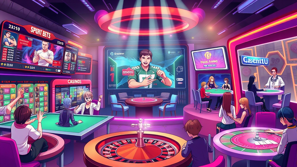 Banner www.hoatuoiphuongnam123.com