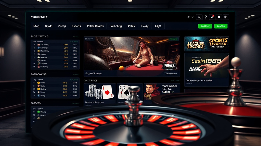 Banner www.hoatuoiphuongnam123.com