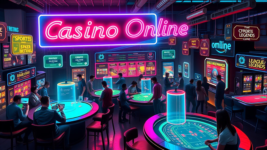 Banner www.hoatuoiphuongnam123.com