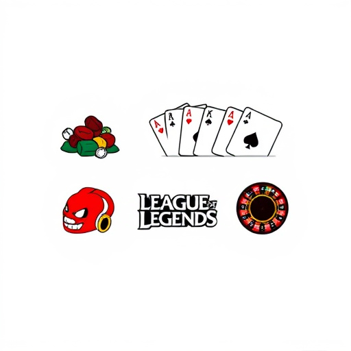 Banner www.hoatuoiphuongnam123.com