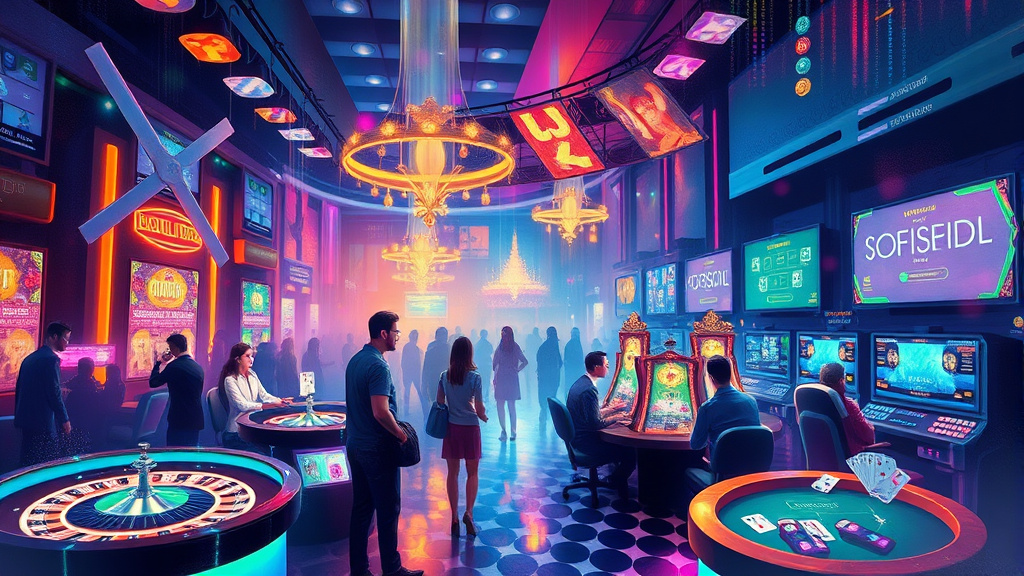 Banner www.hoatuoiphuongnam123.com