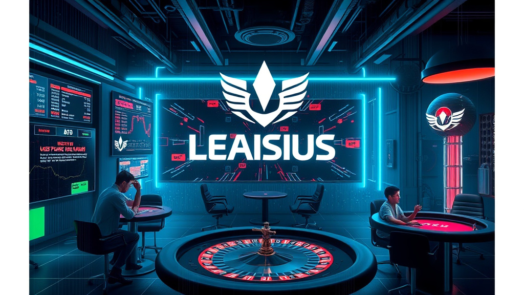 Banner www.hoatuoiphuongnam123.com