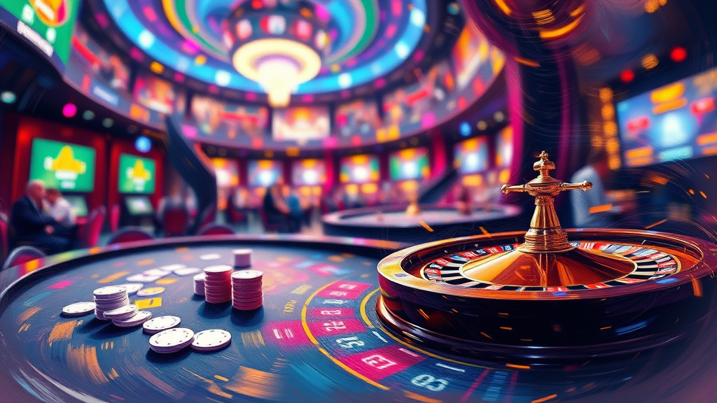 Banner www.hoatuoiphuongnam123.com