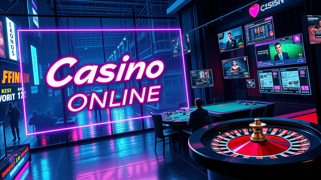 Banner www.hoatuoiphuongnam123.com