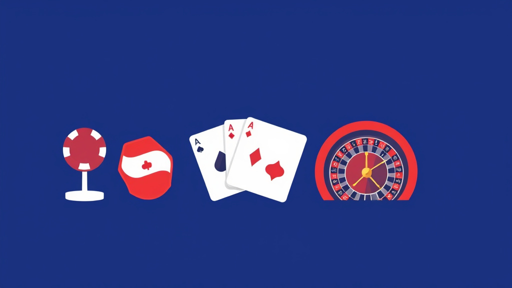 Banner www.hoatuoiphuongnam123.com