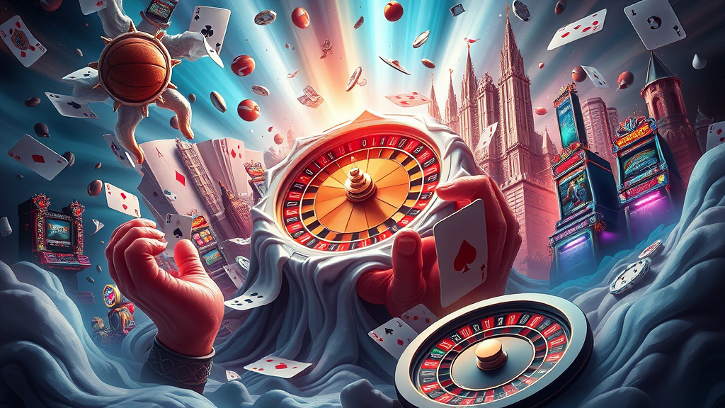 Banner www.hoatuoiphuongnam123.com