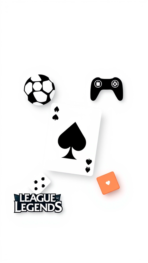 Banner www.hoatuoiphuongnam123.com