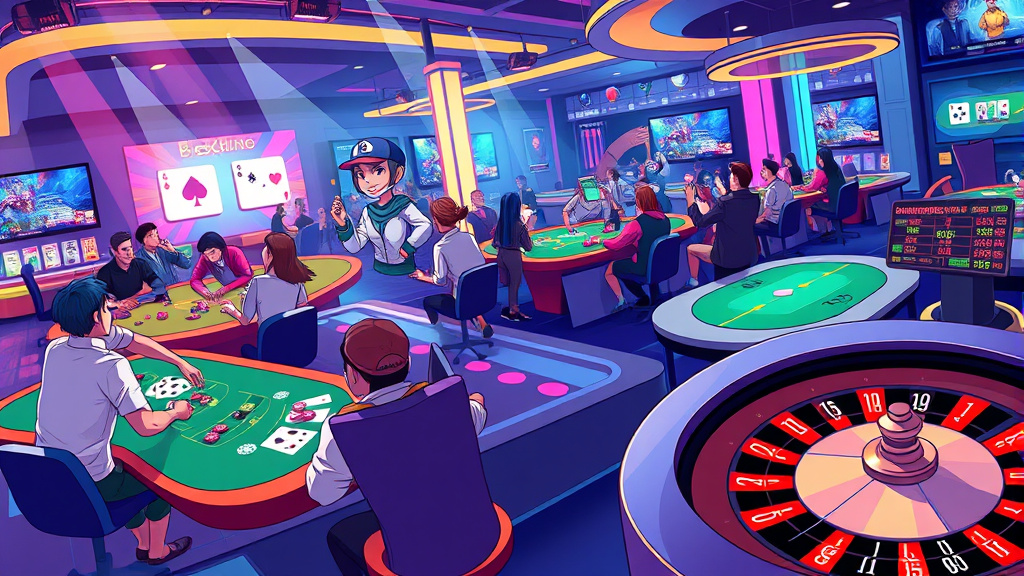 Banner www.hoatuoiphuongnam123.com