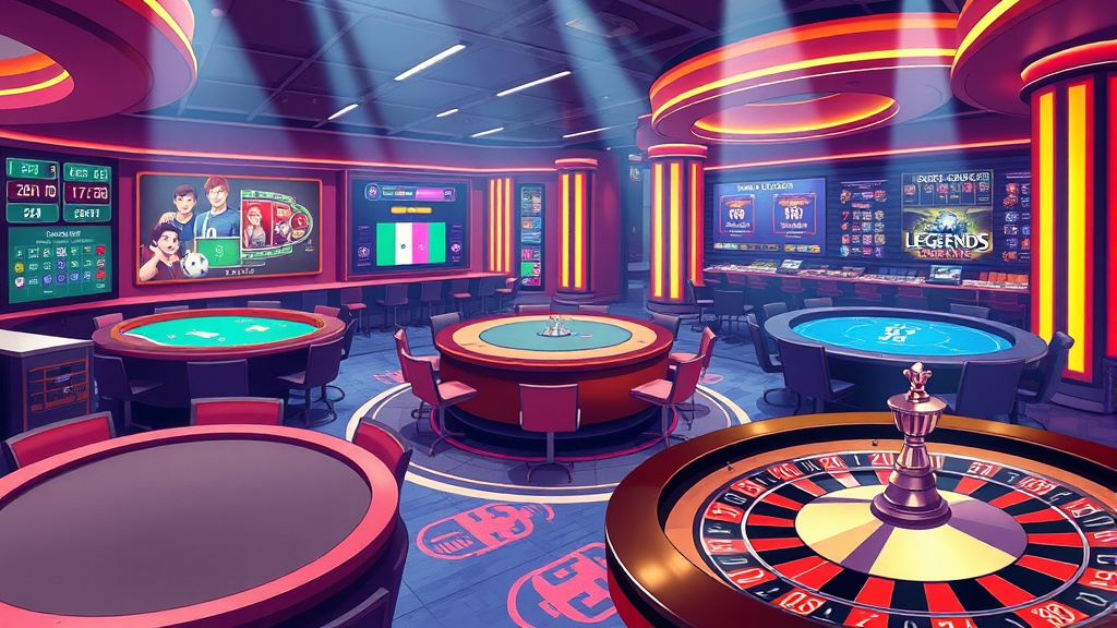 Banner www.hoatuoiphuongnam123.com