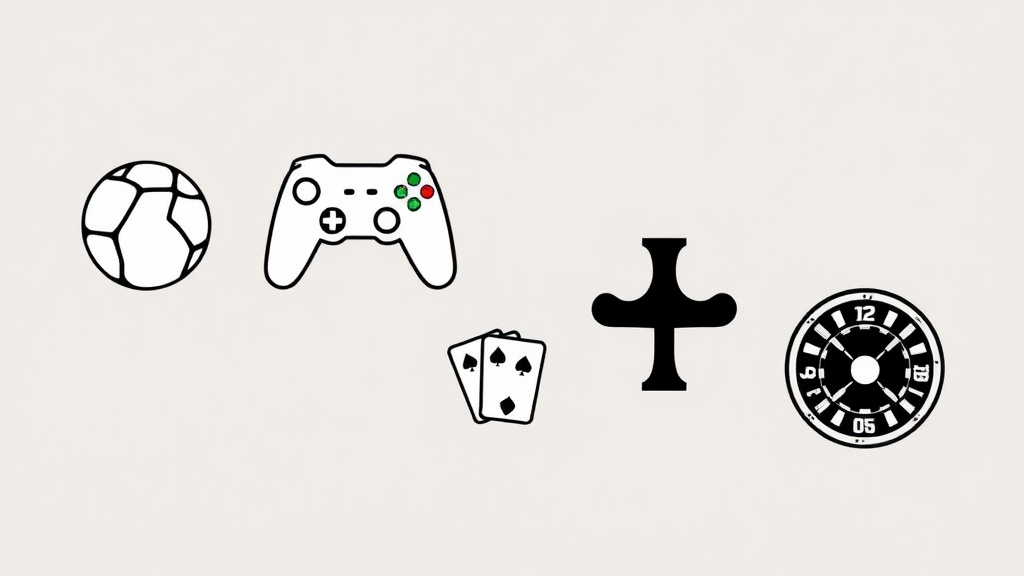 Banner www.hoatuoiphuongnam123.com