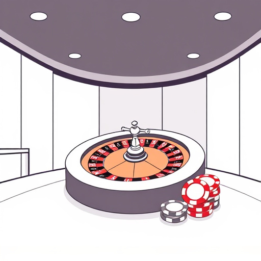 Banner www.hoatuoiphuongnam123.com