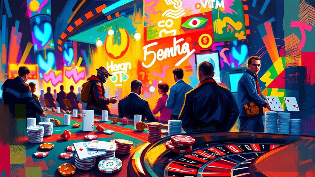 Banner www.hoatuoiphuongnam123.com