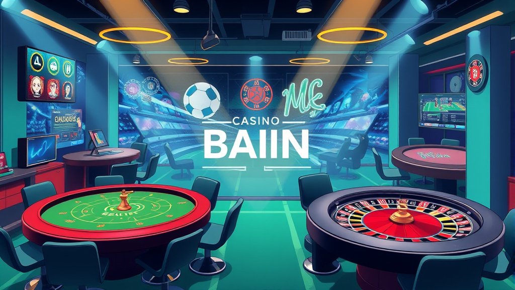 Banner www.hoatuoiphuongnam123.com