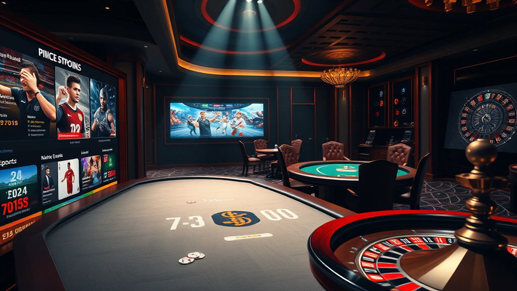 Banner www.hoatuoiphuongnam123.com