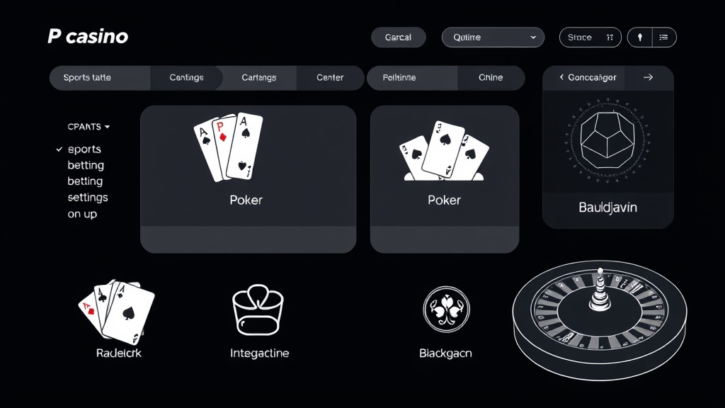 Banner www.hoatuoiphuongnam123.com