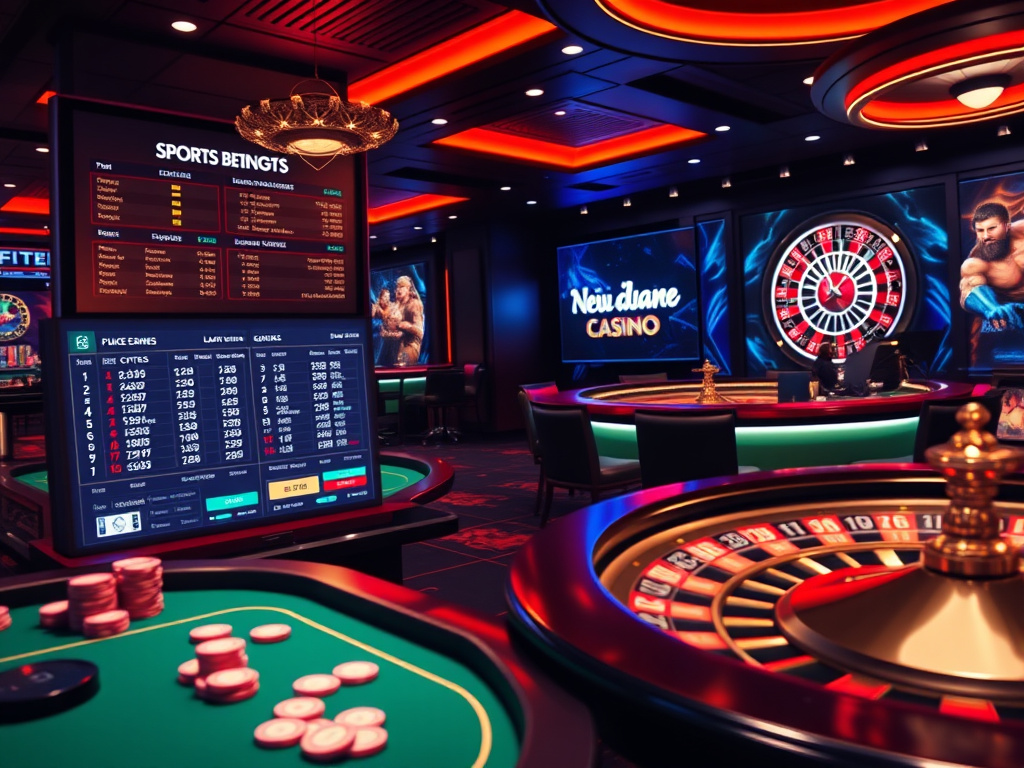 Banner www.hoatuoiphuongnam123.com