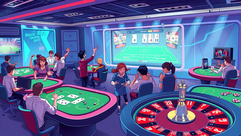 Banner www.hoatuoiphuongnam123.com