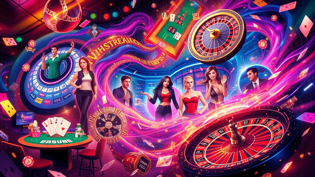 Banner www.hoatuoiphuongnam123.com