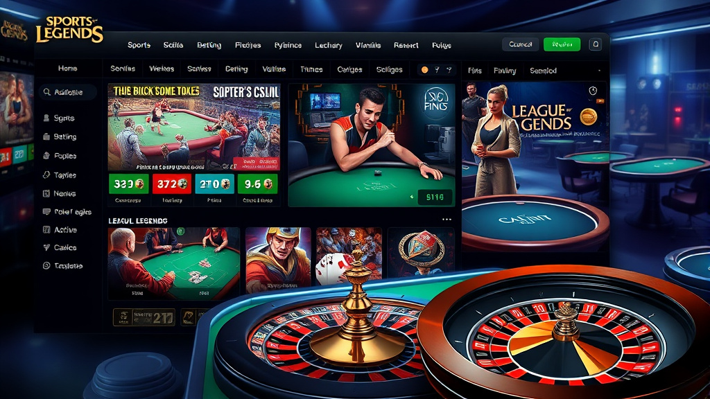 Banner www.hoatuoiphuongnam123.com