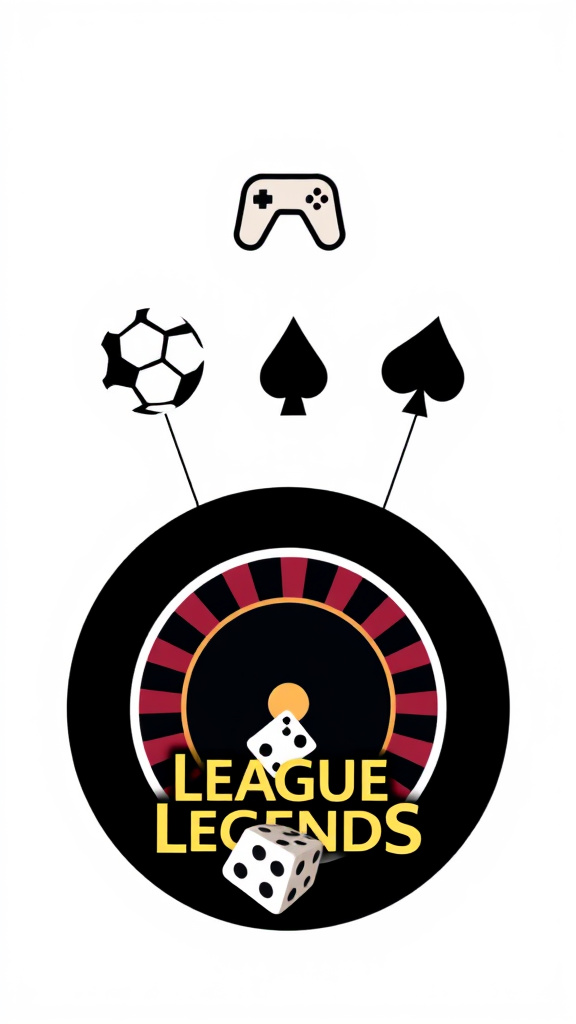 Banner www.hoatuoiphuongnam123.com