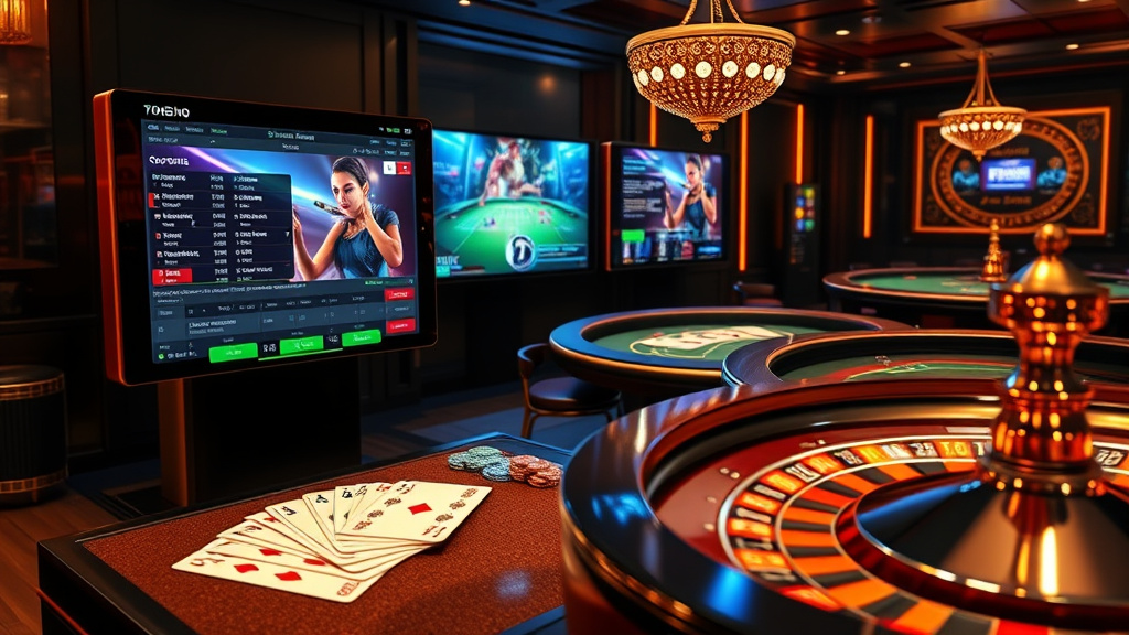 Banner www.hoatuoiphuongnam123.com