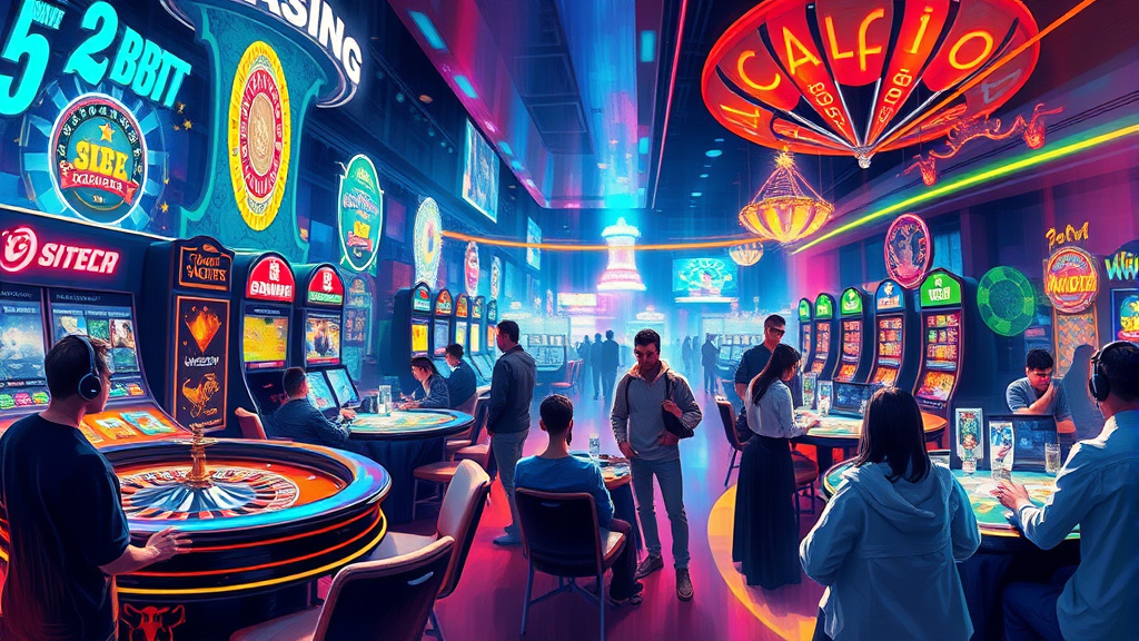 Banner www.hoatuoiphuongnam123.com