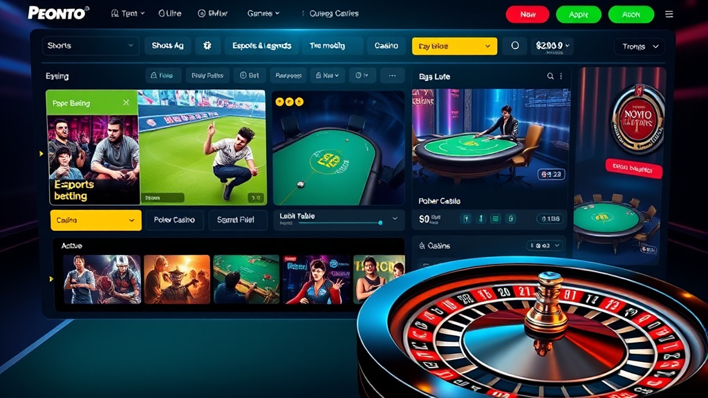 Banner www.hoatuoiphuongnam123.com