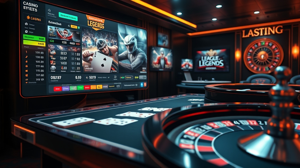 Banner www.hoatuoiphuongnam123.com