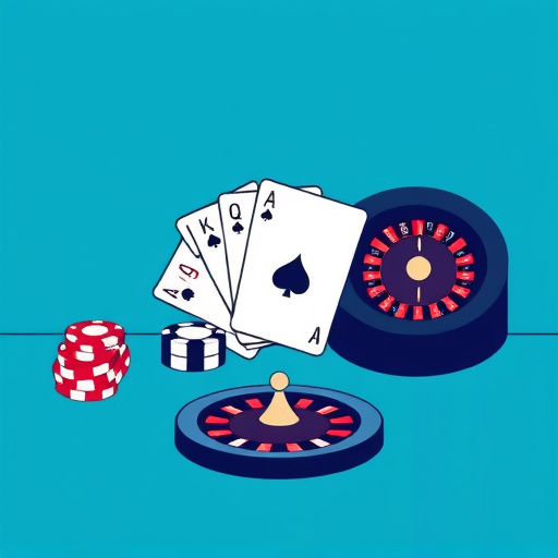 Banner www.hoatuoiphuongnam123.com