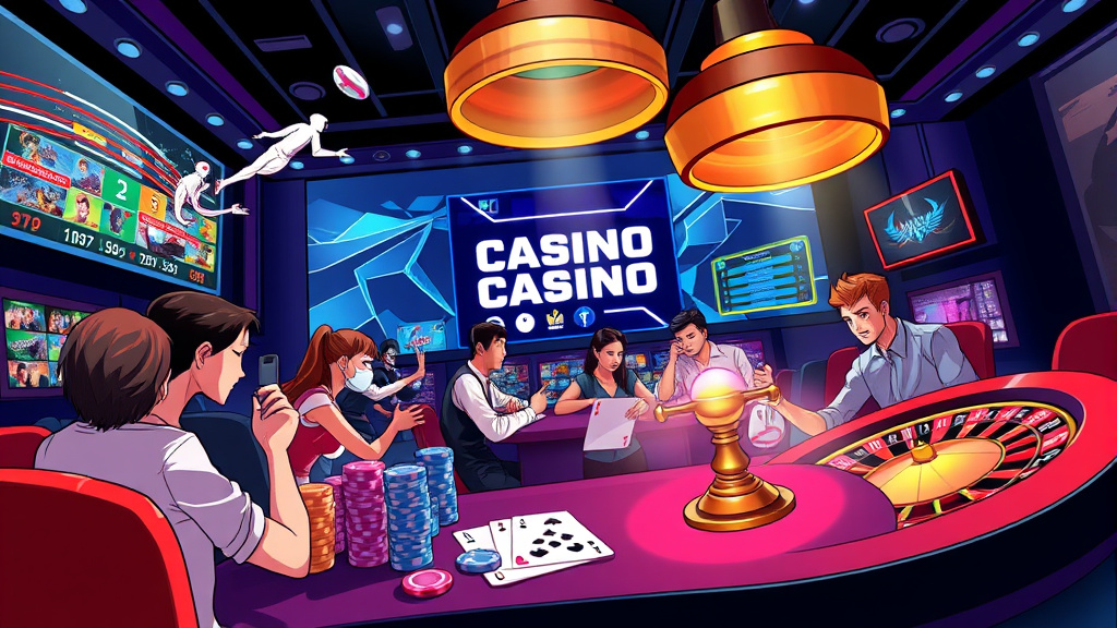 Banner www.hoatuoiphuongnam123.com