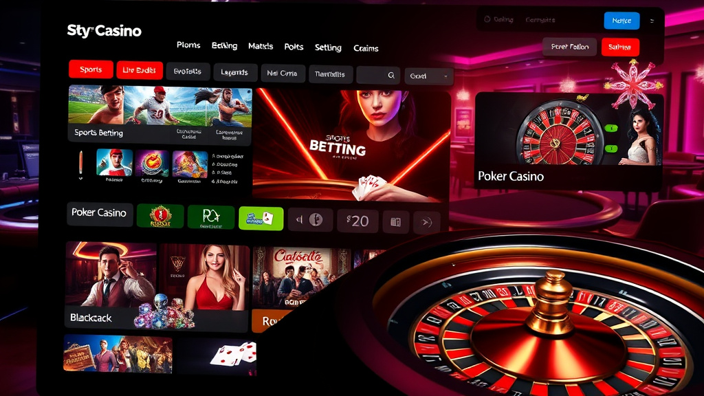 Banner www.hoatuoiphuongnam123.com