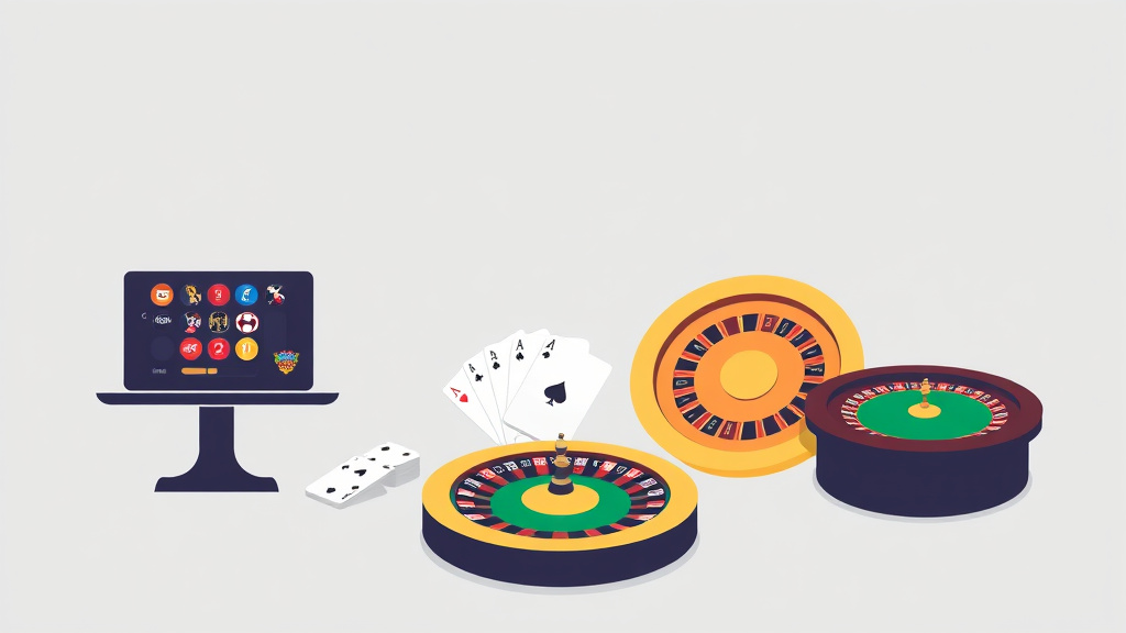 Banner www.hoatuoiphuongnam123.com