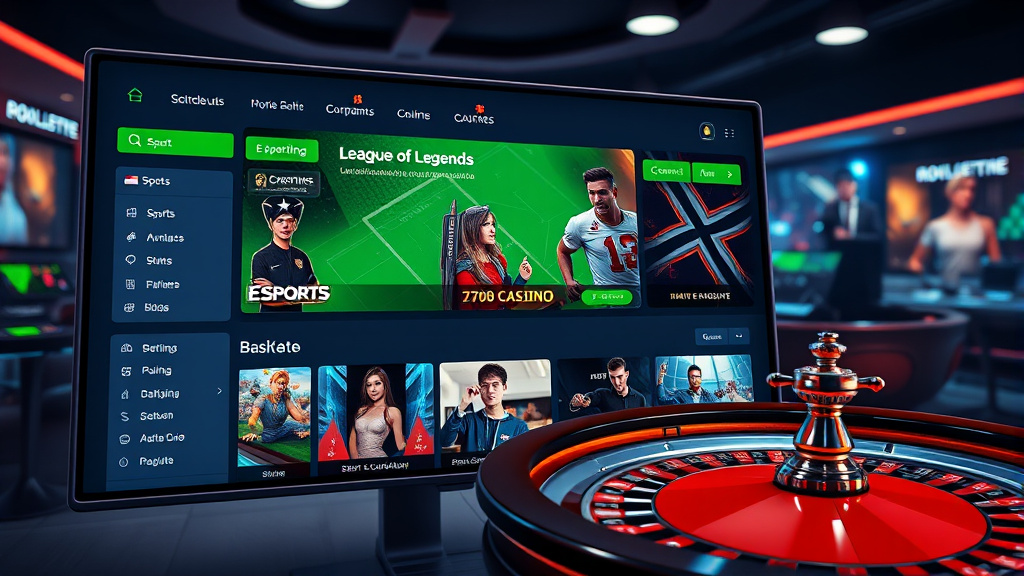 Banner www.hoatuoiphuongnam123.com