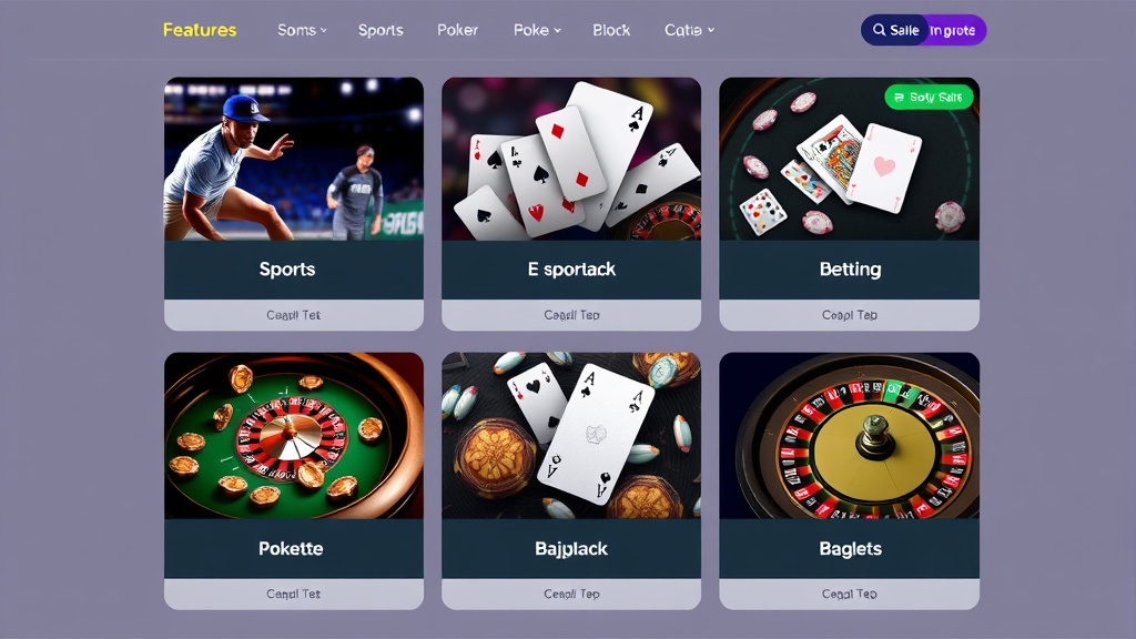 Banner www.hoatuoiphuongnam123.com