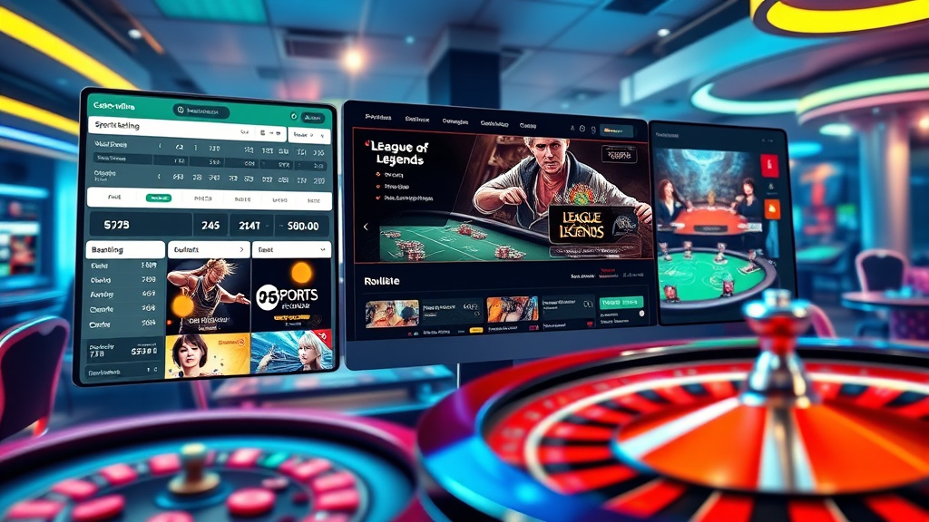 Banner www.hoatuoiphuongnam123.com