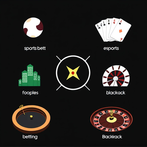 Banner www.hoatuoiphuongnam123.com