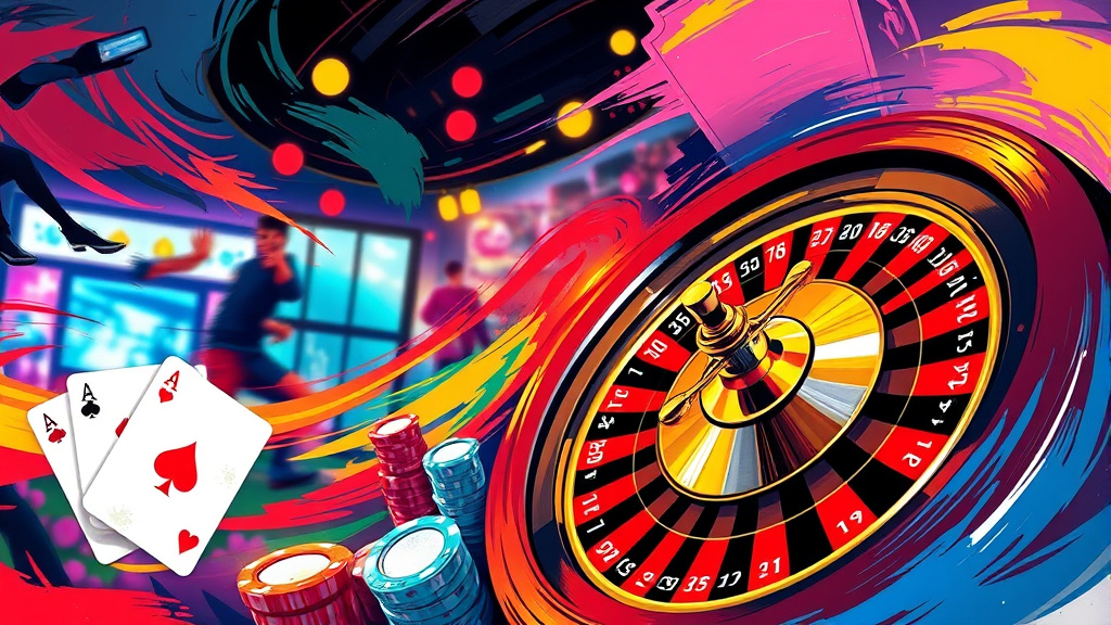 Banner www.hoatuoiphuongnam123.com