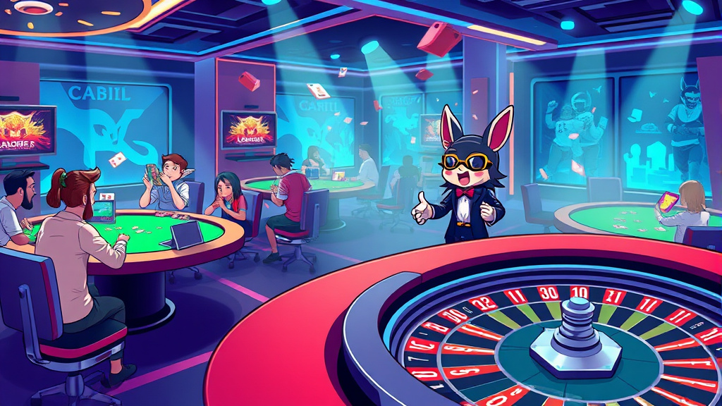 Banner www.hoatuoiphuongnam123.com