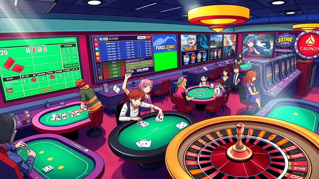 Banner www.hoatuoiphuongnam123.com